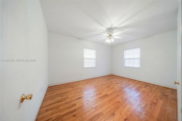 512 Mendoza Ave, Coral Gables, FL 33134