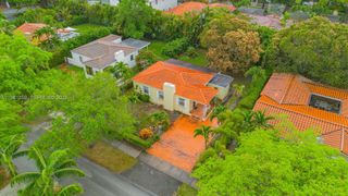 512 Mendoza Ave, Coral Gables, FL 33134