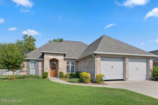 46 Enclave Circle, Ridgeland, MS 39157