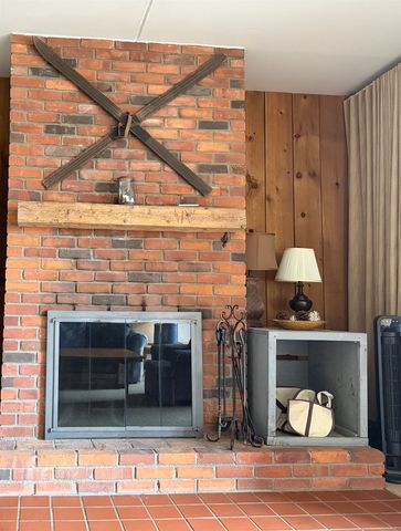 1275 Notchbrook Rd Apt 20AB, Stowe, VT 05672