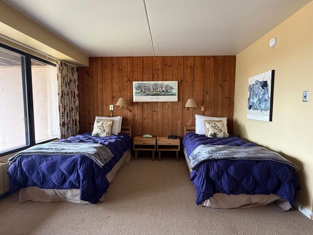 1275 Notchbrook Rd Apt 20AB, Stowe, VT 05672