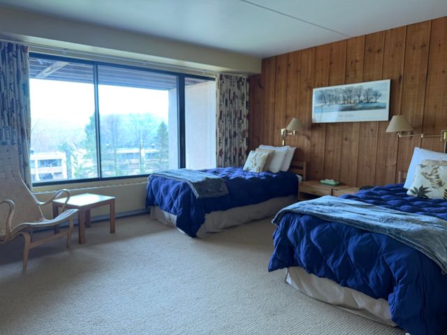 1275 Notchbrook Rd Apt 20AB, Stowe, VT 05672
