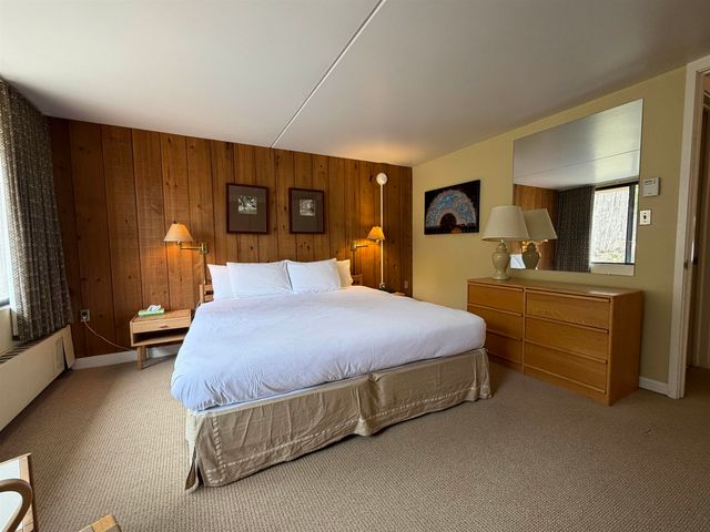 1275 Notchbrook Rd Apt 20AB, Stowe, VT 05672