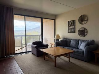1275 Notchbrook Rd Apt 20AB, Stowe, VT 05672