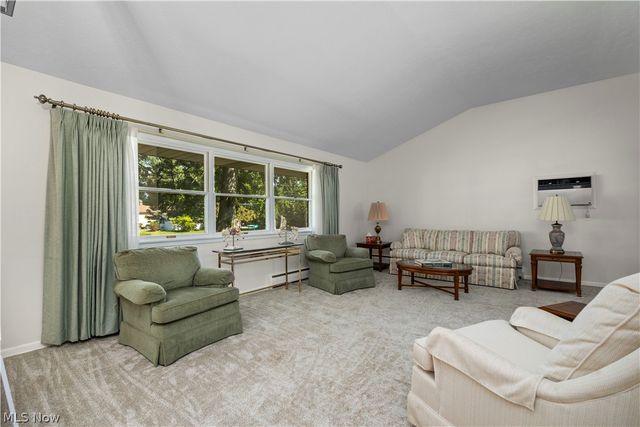 5364 Hampton Drive, North Olmsted, OH 44070