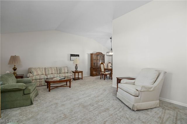 5364 Hampton Drive, North Olmsted, OH 44070