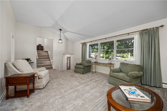 5364 Hampton Drive, North Olmsted, OH 44070