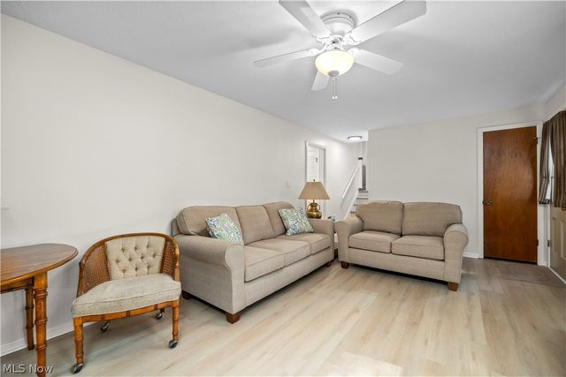 5364 Hampton Drive, North Olmsted, OH 44070