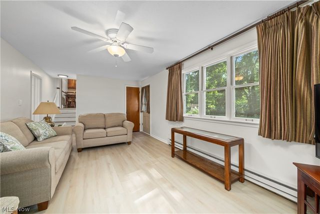 5364 Hampton Drive, North Olmsted, OH 44070