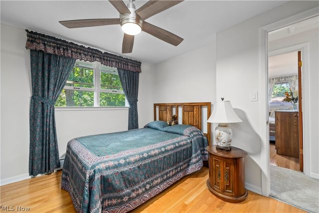 5364 Hampton Drive, North Olmsted, OH 44070