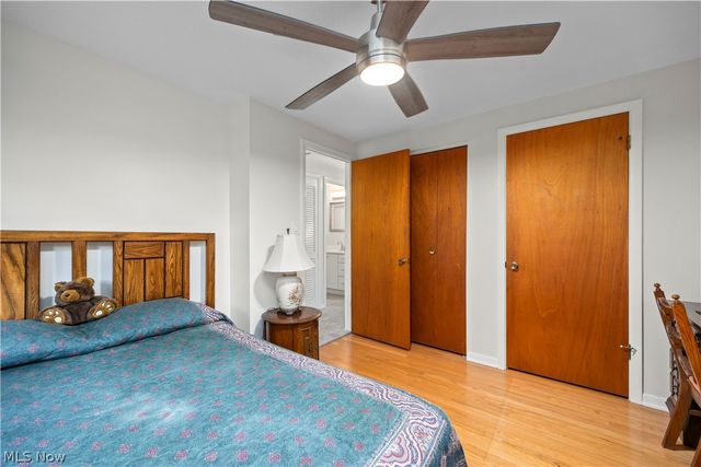 5364 Hampton Drive, North Olmsted, OH 44070