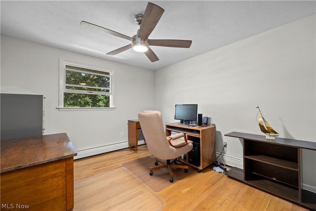 5364 Hampton Drive, North Olmsted, OH 44070