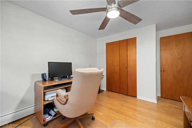 5364 Hampton Drive, North Olmsted, OH 44070