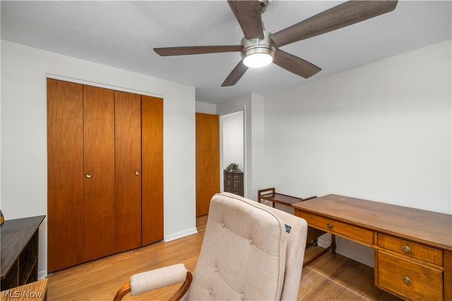 5364 Hampton Drive, North Olmsted, OH 44070