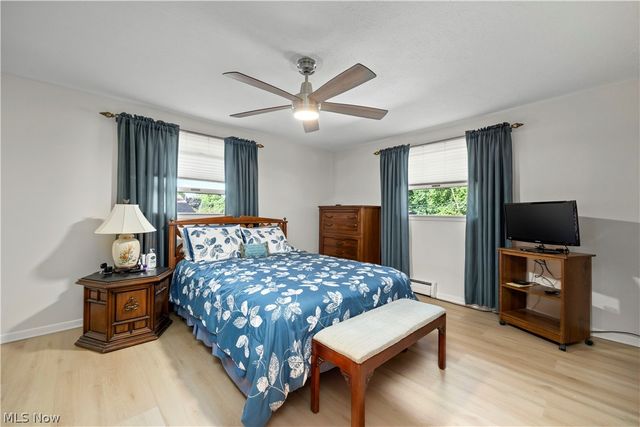 5364 Hampton Drive, North Olmsted, OH 44070