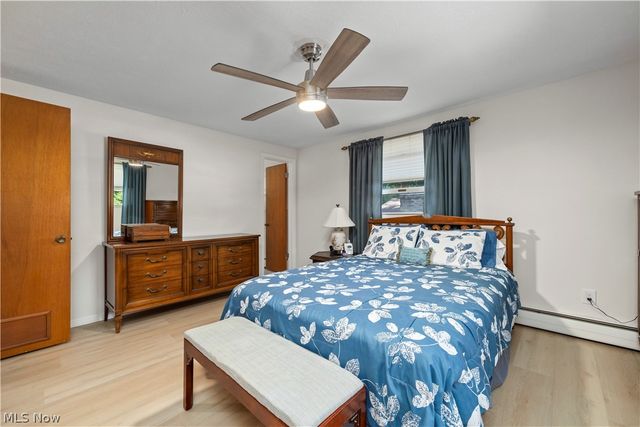 5364 Hampton Drive, North Olmsted, OH 44070