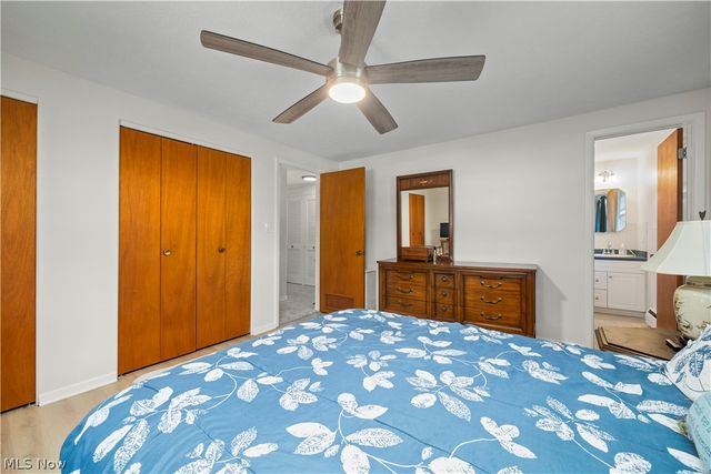 5364 Hampton Drive, North Olmsted, OH 44070