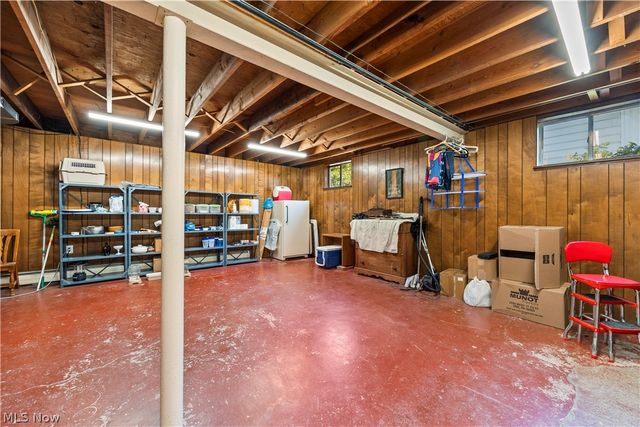 5364 Hampton Drive, North Olmsted, OH 44070