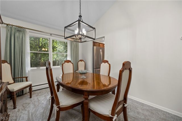 5364 Hampton Drive, North Olmsted, OH 44070