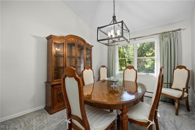 5364 Hampton Drive, North Olmsted, OH 44070