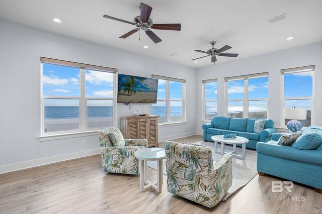 551 E Beach Boulevard 1, Gulf Shores, AL 36542