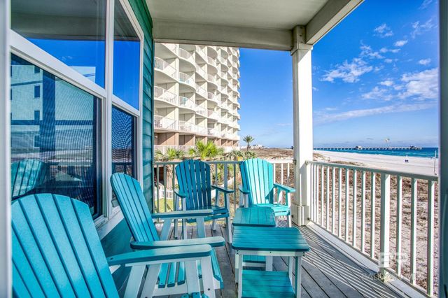 551 E Beach Boulevard 1, Gulf Shores, AL 36542
