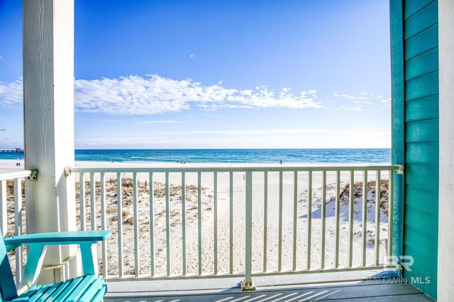 551 E Beach Boulevard 1, Gulf Shores, AL 36542