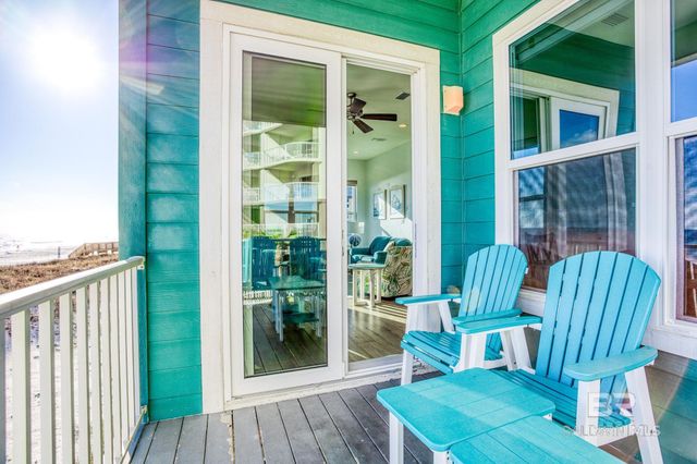 551 E Beach Boulevard 1, Gulf Shores, AL 36542