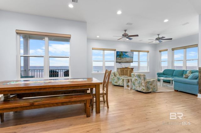 551 E Beach Boulevard 1, Gulf Shores, AL 36542