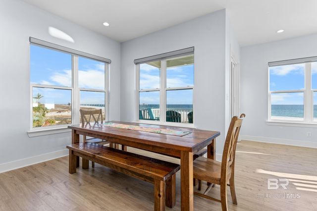 551 E Beach Boulevard 1, Gulf Shores, AL 36542