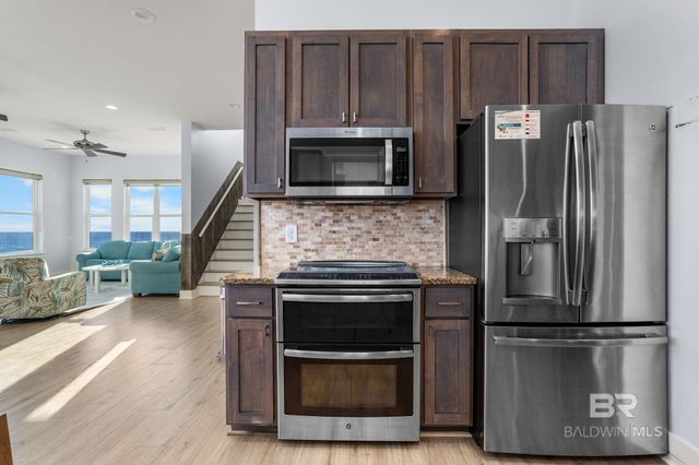 551 E Beach Boulevard 1, Gulf Shores, AL 36542