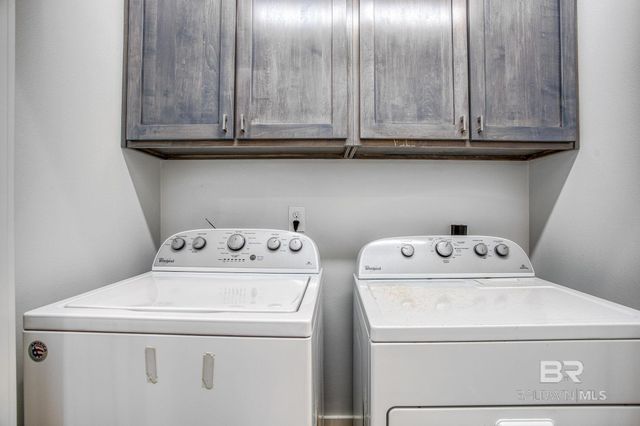 551 E Beach Boulevard 1, Gulf Shores, AL 36542