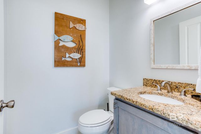 551 E Beach Boulevard 1, Gulf Shores, AL 36542