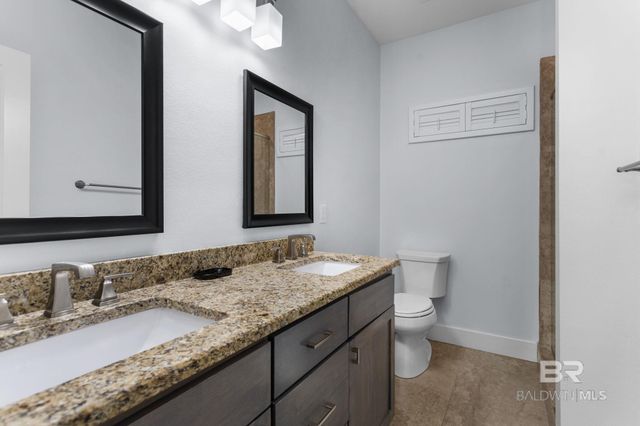 551 E Beach Boulevard 1, Gulf Shores, AL 36542