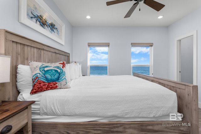 551 E Beach Boulevard 1, Gulf Shores, AL 36542