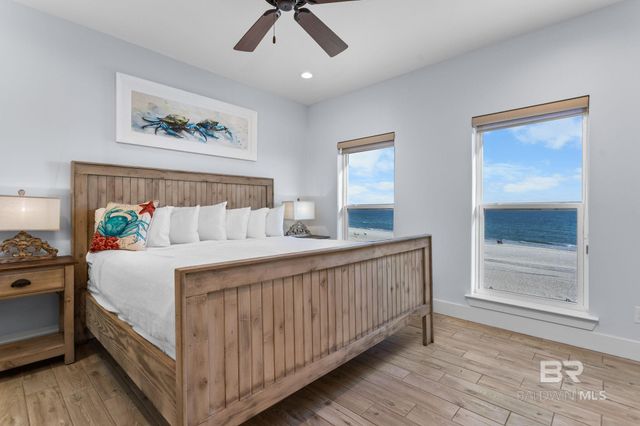 551 E Beach Boulevard 1, Gulf Shores, AL 36542