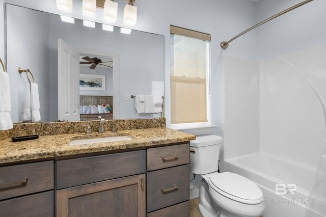 551 E Beach Boulevard 1, Gulf Shores, AL 36542