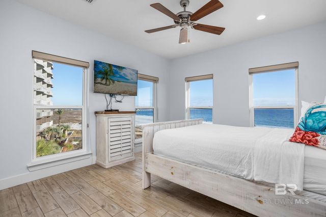 551 E Beach Boulevard 1, Gulf Shores, AL 36542