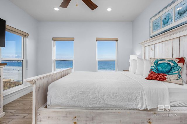 551 E Beach Boulevard 1, Gulf Shores, AL 36542