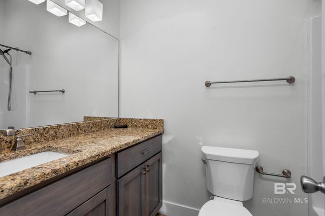 551 E Beach Boulevard 1, Gulf Shores, AL 36542