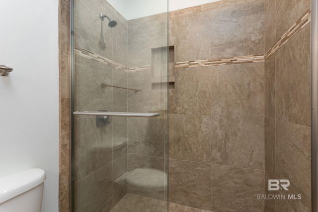 551 E Beach Boulevard 1, Gulf Shores, AL 36542