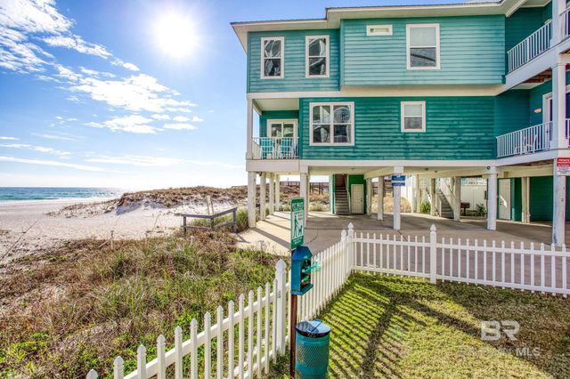 551 E Beach Boulevard 1, Gulf Shores, AL 36542