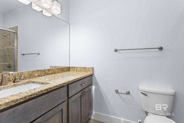 551 E Beach Boulevard 1, Gulf Shores, AL 36542