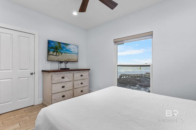 551 E Beach Boulevard 1, Gulf Shores, AL 36542