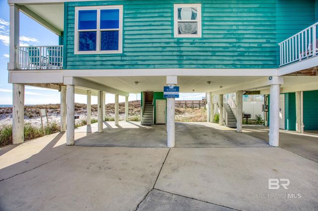 551 E Beach Boulevard 1, Gulf Shores, AL 36542