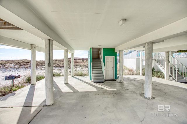 551 E Beach Boulevard 1, Gulf Shores, AL 36542