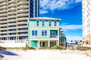 551 E Beach Boulevard 1, Gulf Shores, AL 36542