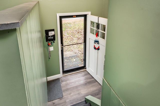 47 Salmon Falls Road, Rochester, NH 03868