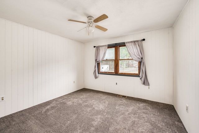 47 Salmon Falls Road, Rochester, NH 03868