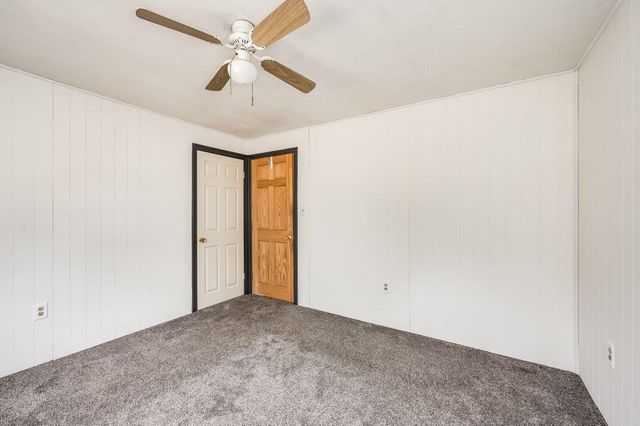 47 Salmon Falls Road, Rochester, NH 03868